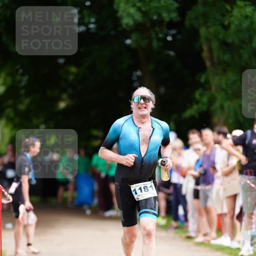 21.06.2026 - 29. Vierlanden-Triathlon LAZAROV Photography http://msf.ph/oto/9872276 21.06.2026 14:10:24 Laufen 201, 1181 meine-sportfotos.de