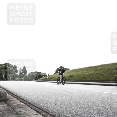 21.06.2026 - 29. Vierlanden-Triathlon H.Heesch http://msf.ph/oto/9872277 21.06.2026 10:45:24 Radfahren 36, 81 meine-sportfotos.de