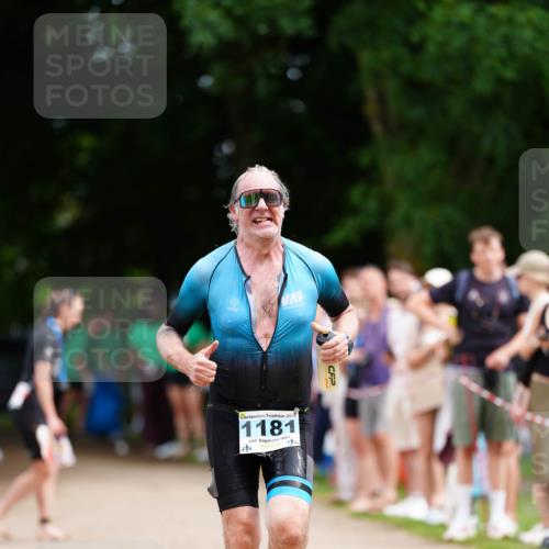 21.06.2026 - 29. Vierlanden-Triathlon LAZAROV Photography http://msf.ph/oto/9872280 21.06.2026 14:10:25 Laufen 2026, 1181 meine-sportfotos.de