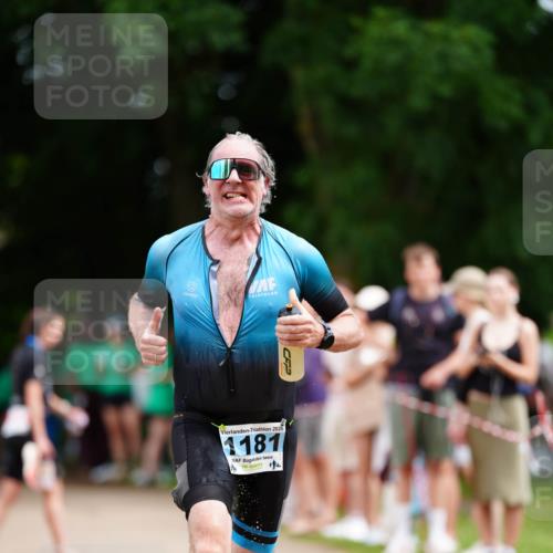 21.06.2026 - 29. Vierlanden-Triathlon LAZAROV Photography http://msf.ph/oto/9872283 21.06.2026 14:10:25 Laufen 2026, 1181, 4 meine-sportfotos.de