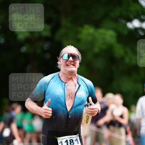 21.06.2026 - 29. Vierlanden-Triathlon LAZAROV Photography http://msf.ph/oto/9872284 21.06.2026 14:10:25 Laufen 2026, 1181, 14 meine-sportfotos.de