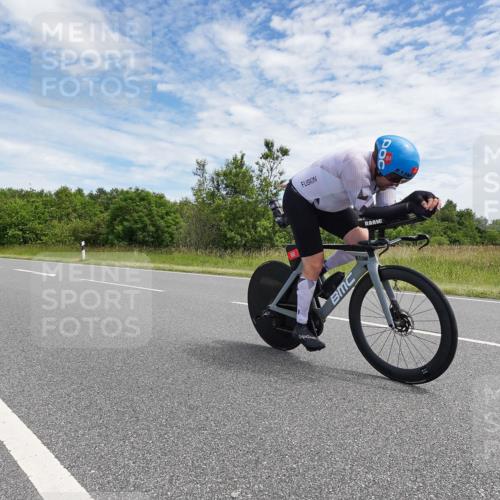 21.06.2026 - Viking Triathlon Michael Burmester http://msf.ph/oto/9872285 21.06.2026 12:26:39 Radfahren 72, 127, 226, 431, 669 meine-sportfotos.de