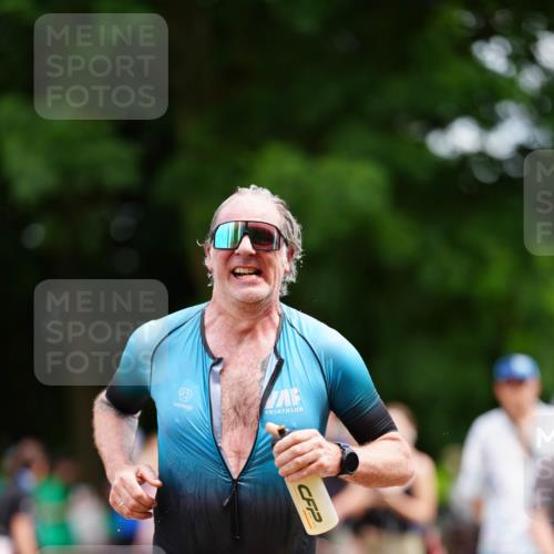 21.06.2026 - 29. Vierlanden-Triathlon LAZAROV Photography http://msf.ph/oto/9872287 21.06.2026 14:10:26 Laufen 2026, 1181 meine-sportfotos.de