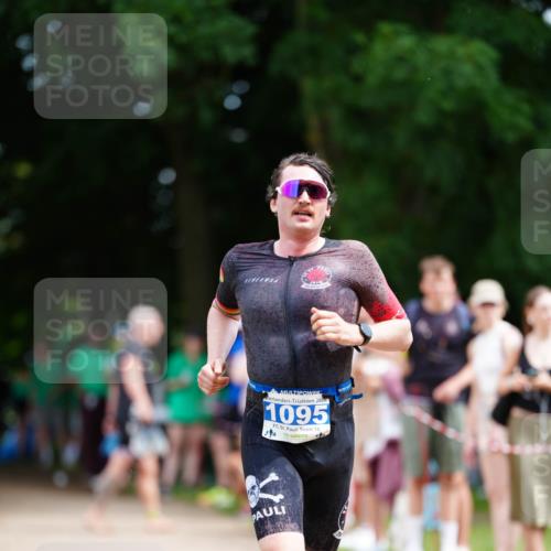 21.06.2026 - 29. Vierlanden-Triathlon LAZAROV Photography http://msf.ph/oto/9872290 21.06.2026 14:10:32 Laufen 2026, 1095, 10 meine-sportfotos.de
