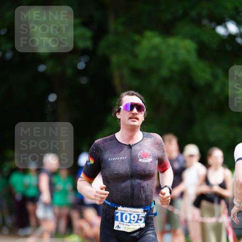 21.06.2026 - 29. Vierlanden-Triathlon LAZAROV Photography http://msf.ph/oto/9872291 21.06.2026 14:10:32 Laufen 2020, 1095, 10, 4 meine-sportfotos.de