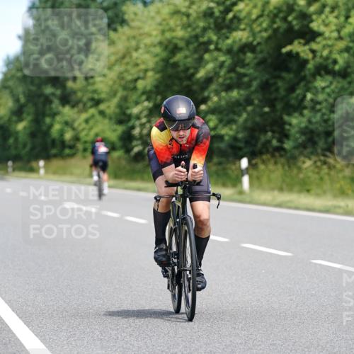 21.06.2026 - Viking Triathlon Michael Burmester http://msf.ph/oto/9872293 21.06.2026 12:44:02 Radfahren 30, 225, 258, 343, 347, 350, 372, 465, 470, 475, 508, 576 meine-sportfotos.de