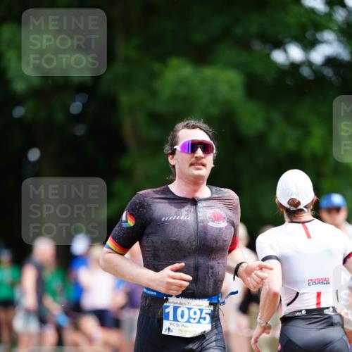 21.06.2026 - 29. Vierlanden-Triathlon LAZAROV Photography http://msf.ph/oto/9872294 21.06.2026 14:10:32 Laufen 2026, 1095, 1 meine-sportfotos.de