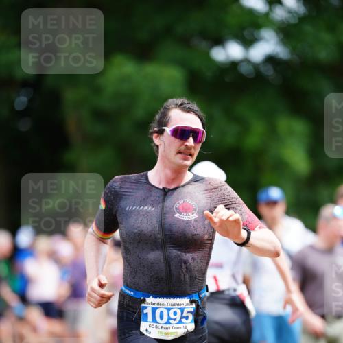 21.06.2026 - 29. Vierlanden-Triathlon LAZAROV Photography http://msf.ph/oto/9872297 21.06.2026 14:10:32 Laufen 2026, 1095, 10 meine-sportfotos.de