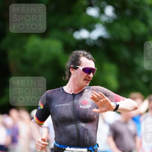 21.06.2026 - 29. Vierlanden-Triathlon LAZAROV Photography http://msf.ph/oto/9872301 21.06.2026 14:10:33 Laufen 1919, 2026, 1095, 10 meine-sportfotos.de