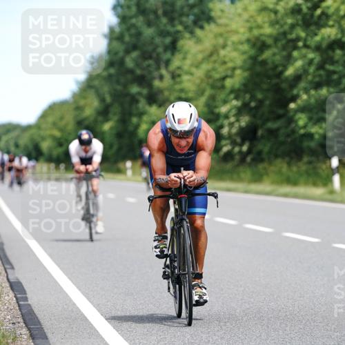 21.06.2026 - Viking Triathlon Michael Burmester http://msf.ph/oto/9872306 21.06.2026 12:44:04 Radfahren 207, 225, 347, 350, 372, 465, 470, 475, 508, 564, 576 meine-sportfotos.de