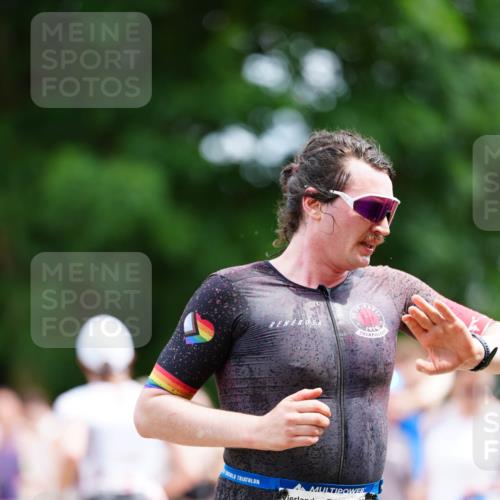 21.06.2026 - 29. Vierlanden-Triathlon LAZAROV Photography http://msf.ph/oto/9872307 21.06.2026 14:10:33 Laufen 1919, 2026, 1095, 10 meine-sportfotos.de