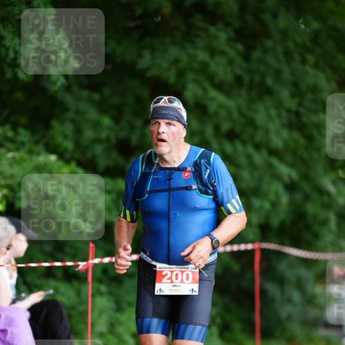 21.06.2026 - 29. Vierlanden-Triathlon LAZAROV Photography http://msf.ph/oto/9872310 21.06.2026 14:10:47 Laufen 2026, 200, 4 meine-sportfotos.de