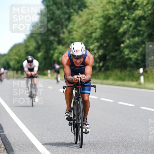 21.06.2026 - Viking Triathlon Michael Burmester http://msf.ph/oto/9872313 21.06.2026 12:44:04 Radfahren 207, 225, 347, 350, 372, 465, 470, 475, 508, 564, 576 meine-sportfotos.de