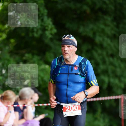 21.06.2026 - 29. Vierlanden-Triathlon LAZAROV Photography http://msf.ph/oto/9872315 21.06.2026 14:10:47 Laufen 2026, 200 meine-sportfotos.de
