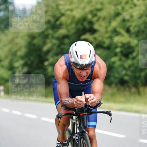 21.06.2026 - Viking Triathlon Michael Burmester http://msf.ph/oto/9872318 21.06.2026 12:44:05 Radfahren 207, 225, 347, 350, 372, 465, 470, 475, 564, 576 meine-sportfotos.de