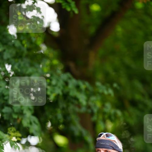 21.06.2026 - 29. Vierlanden-Triathlon LAZAROV Photography http://msf.ph/oto/9872319 21.06.2026 14:10:48 Laufen  meine-sportfotos.de