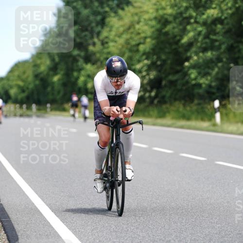 21.06.2026 - Viking Triathlon Michael Burmester http://msf.ph/oto/9872323 21.06.2026 12:44:06 Radfahren 207, 225, 347, 350, 353, 372, 465, 470, 475, 564, 576 meine-sportfotos.de
