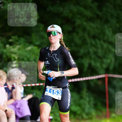 21.06.2026 - 29. Vierlanden-Triathlon LAZAROV Photography http://msf.ph/oto/9872324 21.06.2026 14:11:05 Laufen 1153 meine-sportfotos.de