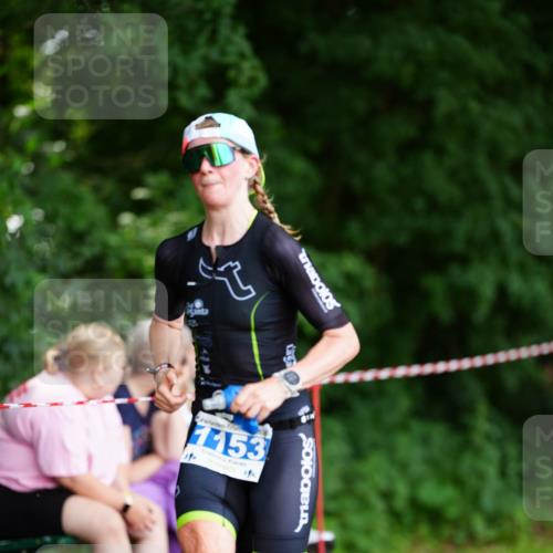21.06.2026 - 29. Vierlanden-Triathlon LAZAROV Photography http://msf.ph/oto/9872326 21.06.2026 14:11:05 Laufen 1153, 2 meine-sportfotos.de