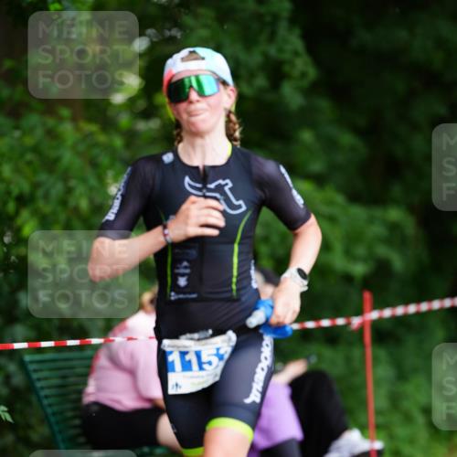 21.06.2026 - 29. Vierlanden-Triathlon LAZAROV Photography http://msf.ph/oto/9872330 21.06.2026 14:11:05 Laufen 1157 meine-sportfotos.de