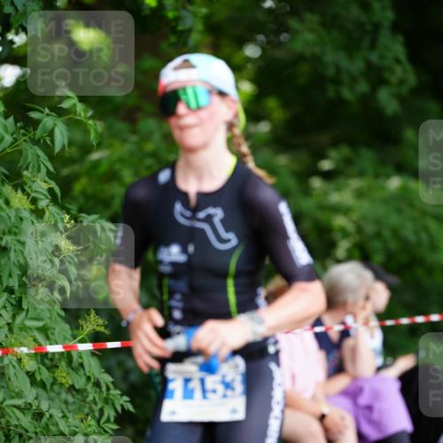21.06.2026 - 29. Vierlanden-Triathlon LAZAROV Photography http://msf.ph/oto/9872332 21.06.2026 14:11:06 Laufen  meine-sportfotos.de