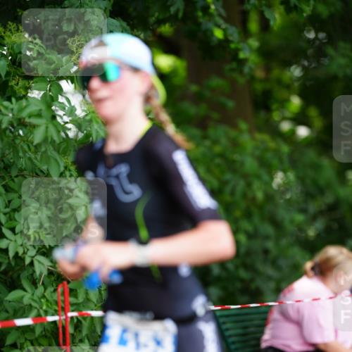 21.06.2026 - 29. Vierlanden-Triathlon LAZAROV Photography http://msf.ph/oto/9872337 21.06.2026 14:11:06 Laufen 12, 2 meine-sportfotos.de