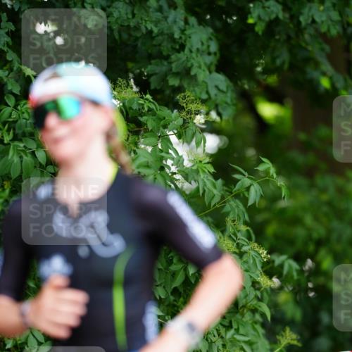 21.06.2026 - 29. Vierlanden-Triathlon LAZAROV Photography http://msf.ph/oto/9872340 21.06.2026 14:11:06 Laufen 11 meine-sportfotos.de