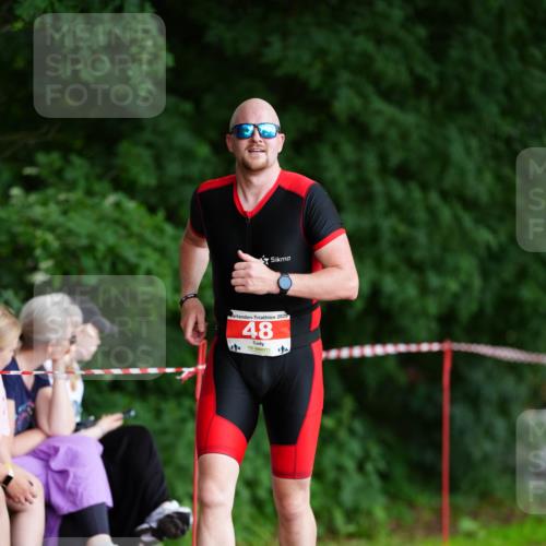 21.06.2026 - 29. Vierlanden-Triathlon LAZAROV Photography http://msf.ph/oto/9872343 21.06.2026 14:11:21 Laufen 2026, 48 meine-sportfotos.de