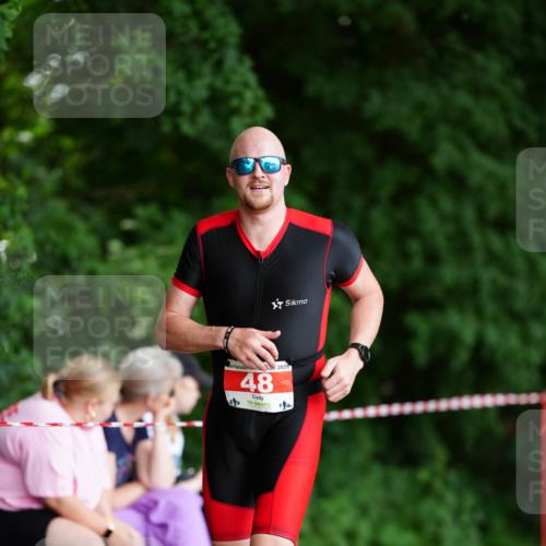21.06.2026 - 29. Vierlanden-Triathlon LAZAROV Photography http://msf.ph/oto/9872345 21.06.2026 14:11:22 Laufen 2026, 48 meine-sportfotos.de
