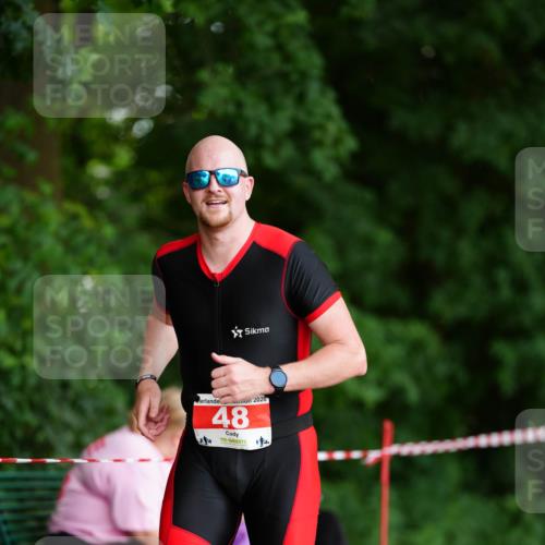 21.06.2026 - 29. Vierlanden-Triathlon LAZAROV Photography http://msf.ph/oto/9872348 21.06.2026 14:11:22 Laufen 0337, 2026, 48 meine-sportfotos.de