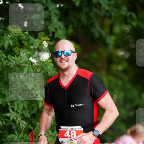 21.06.2026 - 29. Vierlanden-Triathlon LAZAROV Photography http://msf.ph/oto/9872353 21.06.2026 14:11:23 Laufen 2026, 48 meine-sportfotos.de