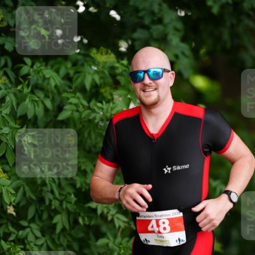 21.06.2026 - 29. Vierlanden-Triathlon LAZAROV Photography http://msf.ph/oto/9872355 21.06.2026 14:11:23 Laufen 2026, 48, 4 meine-sportfotos.de