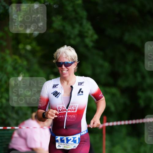21.06.2026 - 29. Vierlanden-Triathlon LAZAROV Photography http://msf.ph/oto/9872357 21.06.2026 14:11:25 Laufen 1121, 4, 117 meine-sportfotos.de