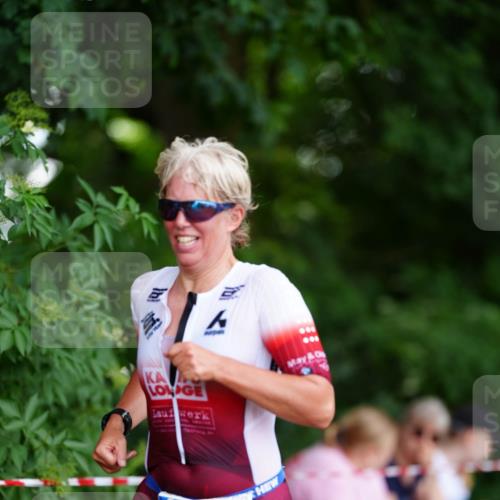 21.06.2026 - 29. Vierlanden-Triathlon LAZAROV Photography http://msf.ph/oto/9872363 21.06.2026 14:11:25 Laufen 1121, 2 meine-sportfotos.de