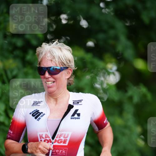 21.06.2026 - 29. Vierlanden-Triathlon LAZAROV Photography http://msf.ph/oto/9872371 21.06.2026 14:11:25 Laufen 7, 2026, 1121, 2 meine-sportfotos.de