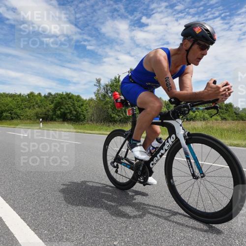 21.06.2026 - Viking Triathlon Michael Burmester http://msf.ph/oto/9872380 21.06.2026 12:28:02 Radfahren 124, 155, 257, 260, 269, 390, 545, 621 meine-sportfotos.de
