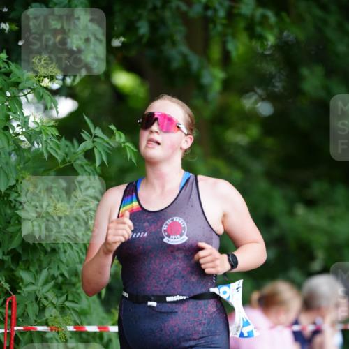 21.06.2026 - 29. Vierlanden-Triathlon LAZAROV Photography http://msf.ph/oto/9872386 21.06.2026 14:11:37 Laufen  meine-sportfotos.de