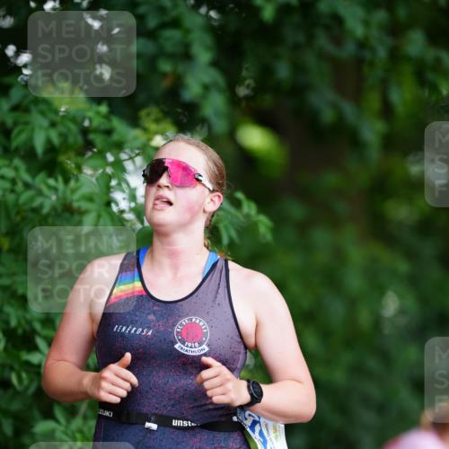21.06.2026 - 29. Vierlanden-Triathlon LAZAROV Photography http://msf.ph/oto/9872389 21.06.2026 14:11:37 Laufen 1911 meine-sportfotos.de