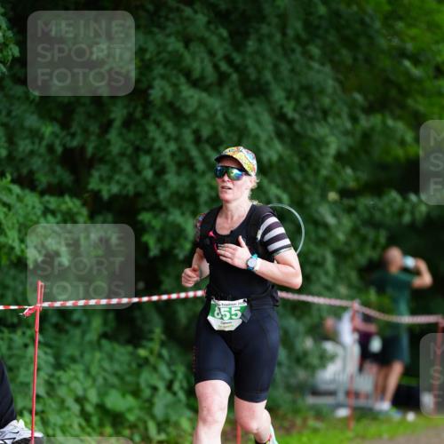 21.06.2026 - 29. Vierlanden-Triathlon LAZAROV Photography http://msf.ph/oto/9872392 21.06.2026 14:11:40 Laufen 2026, 855 meine-sportfotos.de