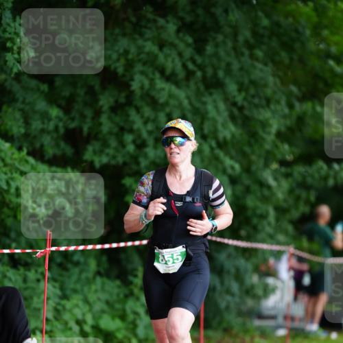 21.06.2026 - 29. Vierlanden-Triathlon LAZAROV Photography http://msf.ph/oto/9872394 21.06.2026 14:11:40 Laufen 2020, 855, 10 meine-sportfotos.de