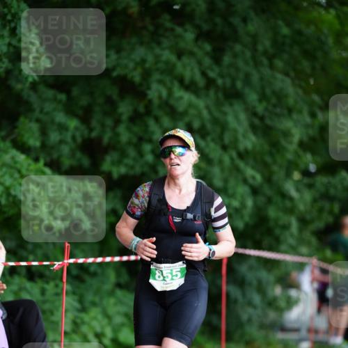 21.06.2026 - 29. Vierlanden-Triathlon LAZAROV Photography http://msf.ph/oto/9872397 21.06.2026 14:11:40 Laufen 2020, 855 meine-sportfotos.de