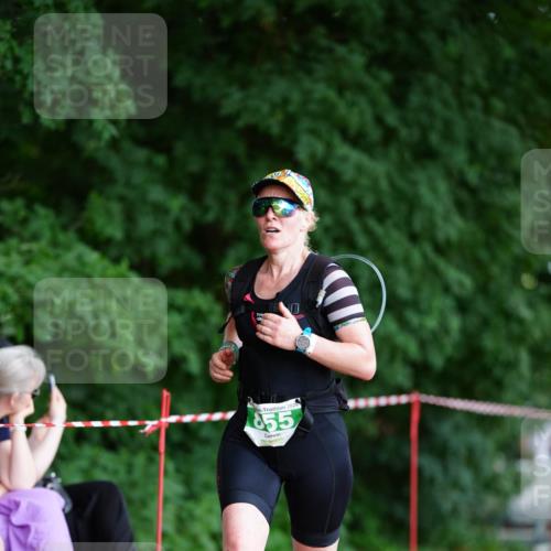 21.06.2026 - 29. Vierlanden-Triathlon LAZAROV Photography http://msf.ph/oto/9872402 21.06.2026 14:11:41 Laufen 2026, 55 meine-sportfotos.de