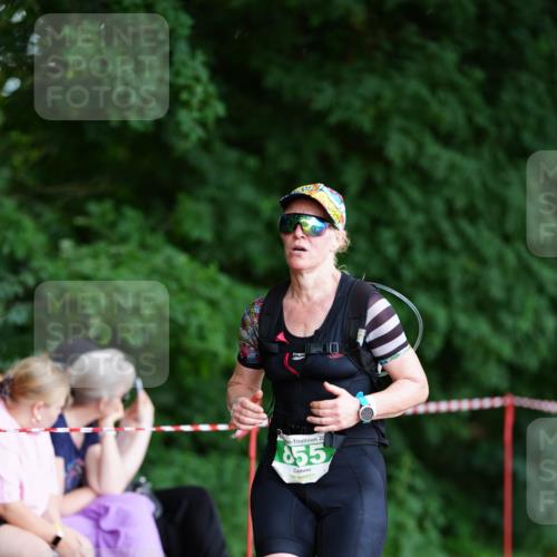 21.06.2026 - 29. Vierlanden-Triathlon LAZAROV Photography http://msf.ph/oto/9872406 21.06.2026 14:11:41 Laufen 20, 55 meine-sportfotos.de