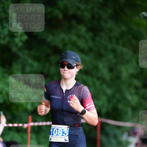 21.06.2026 - 29. Vierlanden-Triathlon LAZAROV Photography http://msf.ph/oto/9872408 21.06.2026 14:11:47 Laufen 202, 1083, 19, 14 meine-sportfotos.de