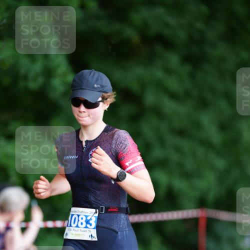 21.06.2026 - 29. Vierlanden-Triathlon LAZAROV Photography http://msf.ph/oto/9872413 21.06.2026 14:11:48 Laufen 202, 1083, 19 meine-sportfotos.de