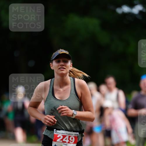 21.06.2026 - 29. Vierlanden-Triathlon LAZAROV Photography http://msf.ph/oto/9872414 21.06.2026 14:11:50 Laufen 3, 2026, 249 meine-sportfotos.de