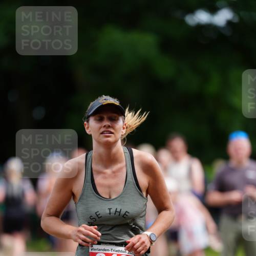 21.06.2026 - 29. Vierlanden-Triathlon LAZAROV Photography http://msf.ph/oto/9872418 21.06.2026 14:11:50 Laufen 3, 202, 249 meine-sportfotos.de