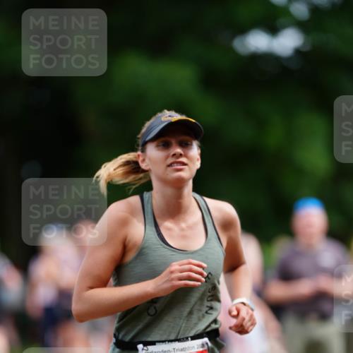 21.06.2026 - 29. Vierlanden-Triathlon LAZAROV Photography http://msf.ph/oto/9872421 21.06.2026 14:11:50 Laufen 20, 249 meine-sportfotos.de