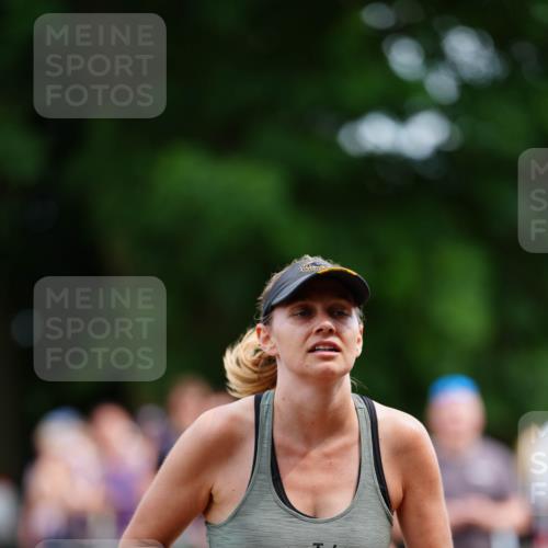 21.06.2026 - 29. Vierlanden-Triathlon LAZAROV Photography http://msf.ph/oto/9872424 21.06.2026 14:11:50 Laufen 3, 2026, 249, 1, 4 meine-sportfotos.de