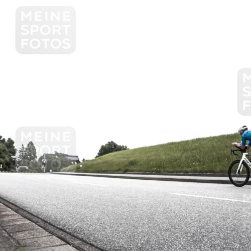 21.06.2026 - 29. Vierlanden-Triathlon H.Heesch http://msf.ph/oto/9872426 21.06.2026 12:14:30 Radfahren  meine-sportfotos.de